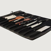 Kitchen Knife Roll